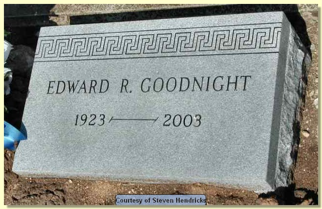 goodnight_edward_r