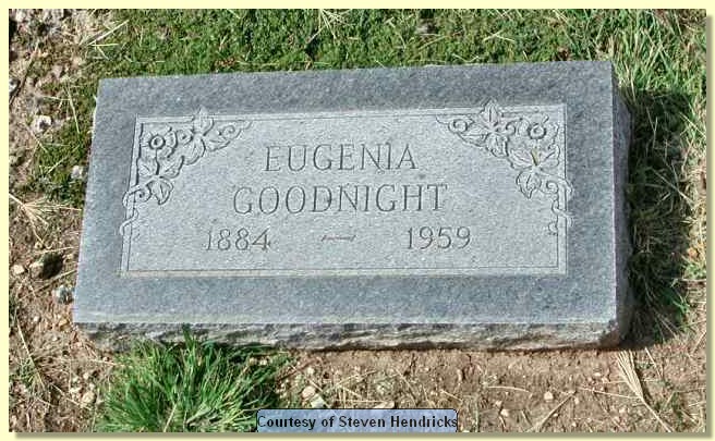 goodnight_eugenia