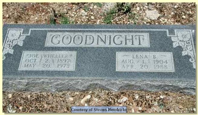 goodnight_joe_lena