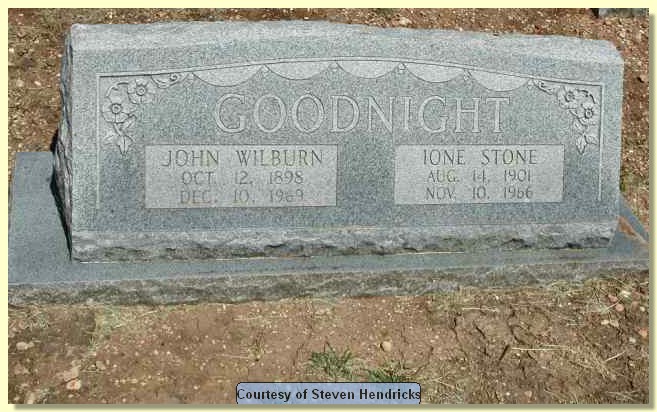 goodnight_john_ione