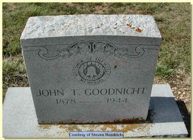 goodnight_john_t