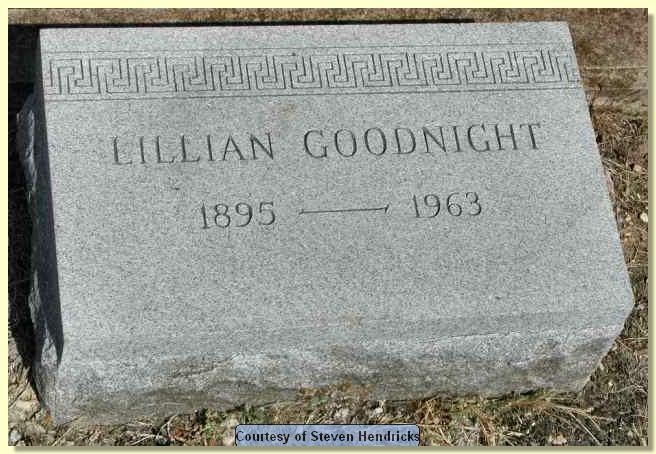 goodnight_lillian