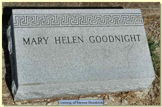 goodnight_mary_helen