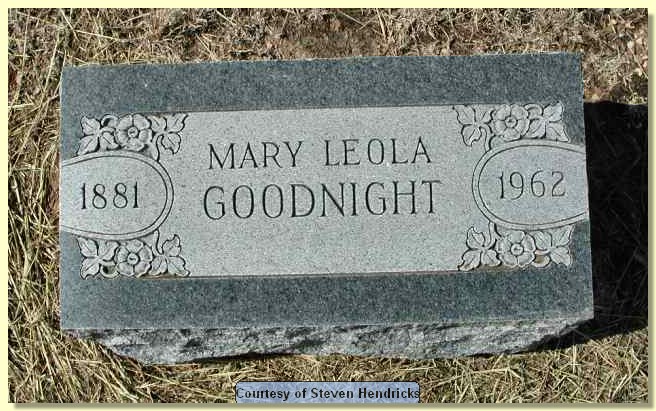 goodnight_mary_leola