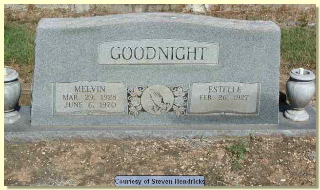 goodnight_melvin_estelle