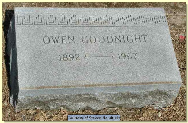 goodnight_owen