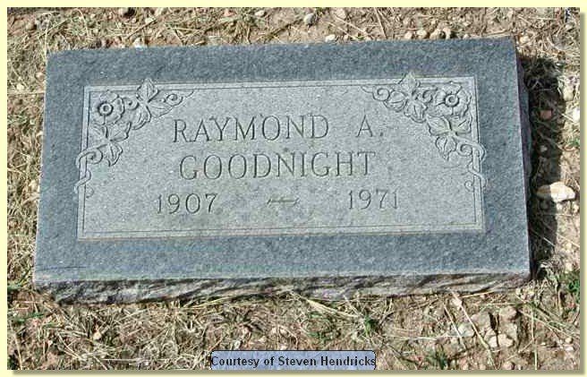 goodnight_raymond_a