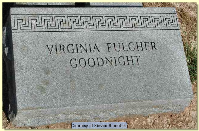 goodnight_virginia_fulcher