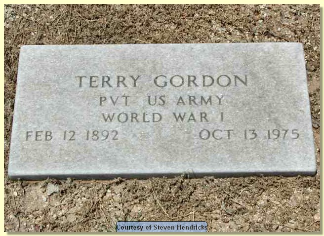 gordon_terry