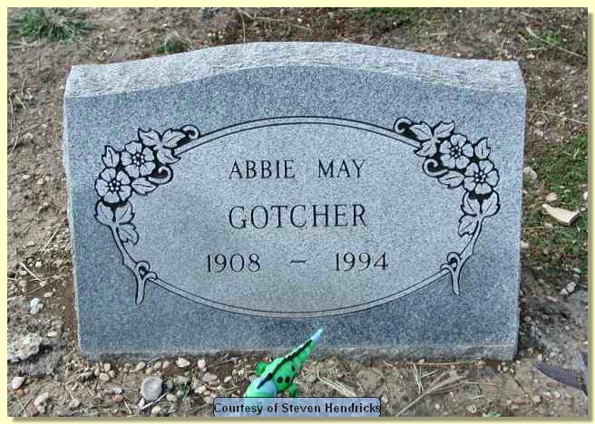 gotcher_abbie_may