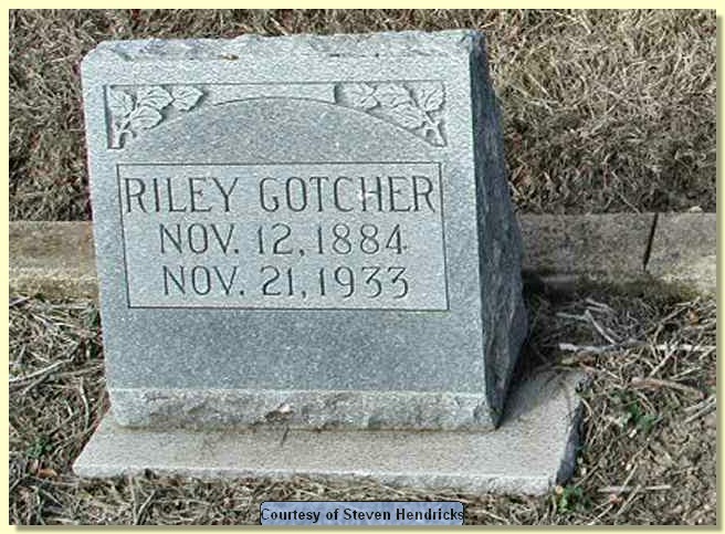 gotcher_riley