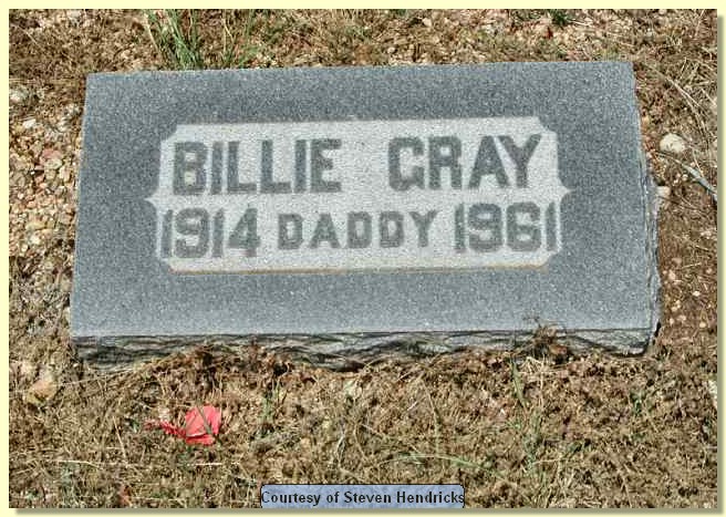 gray_billie