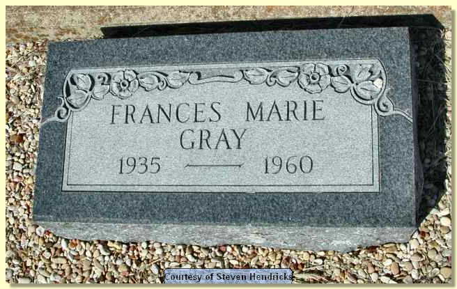 gray_frances_marie