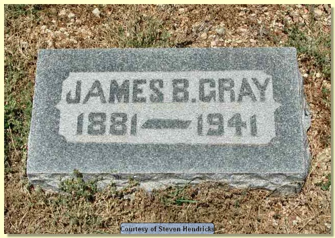 gray_james_b