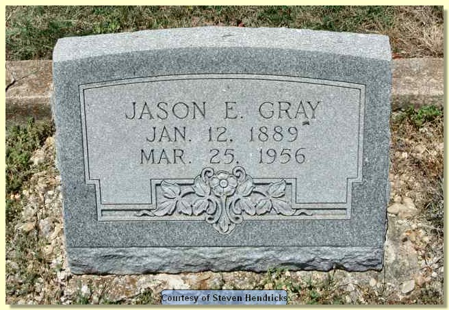 gray_jason_e