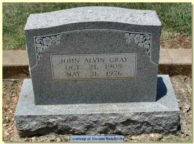 gray_john_alvin