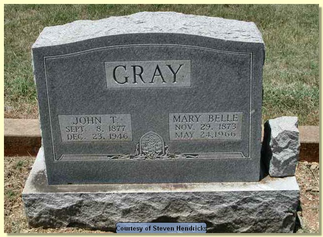 gray_john_mary