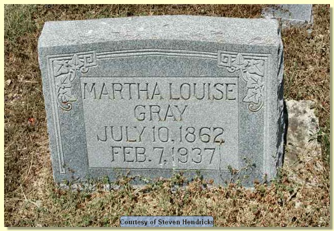 gray_martha_louise