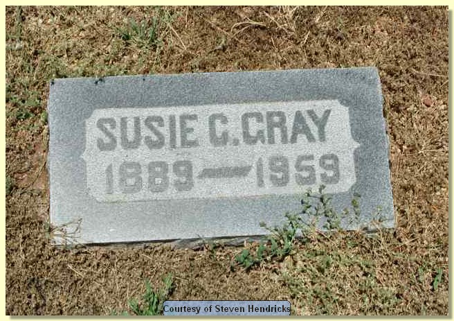 gray_susie_c