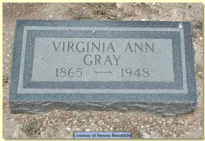 gray_virginia_ann