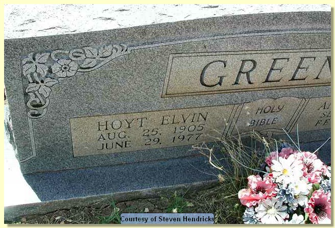 greene_hoyt_elvin