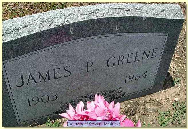 greene_james_p