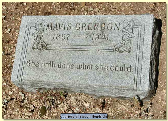 greeson_mavis