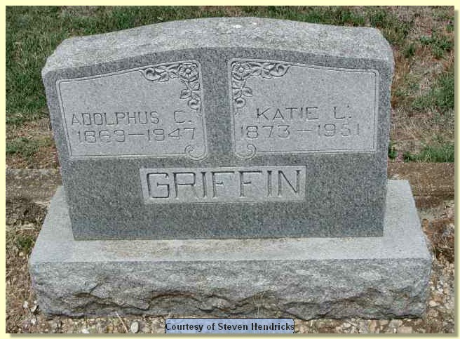 griffin_adolphus_katie