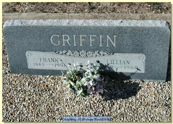 griffin_frank_lillian