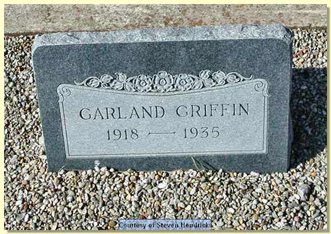 griffin_garland