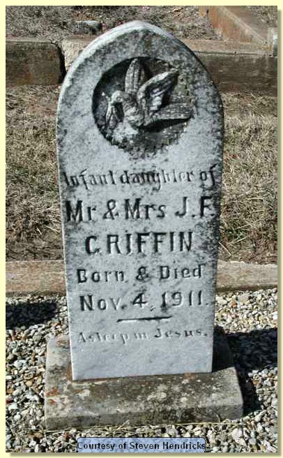 griffin_inf_dau