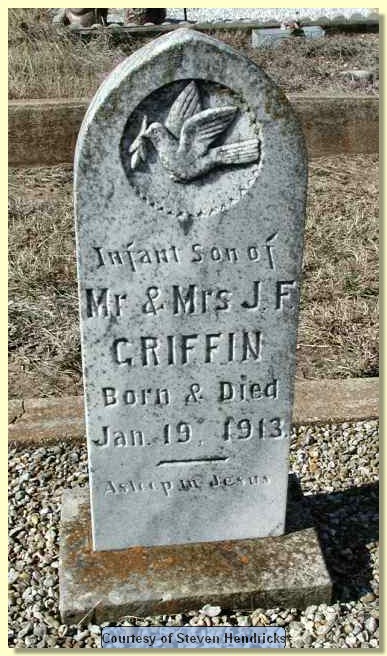 griffin_inf_son