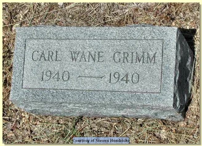 grimm_carl_wane