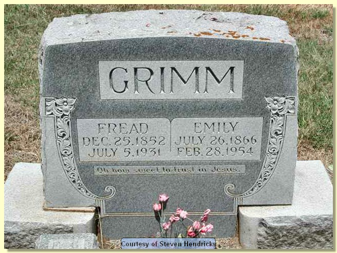 grimm_fread_emily