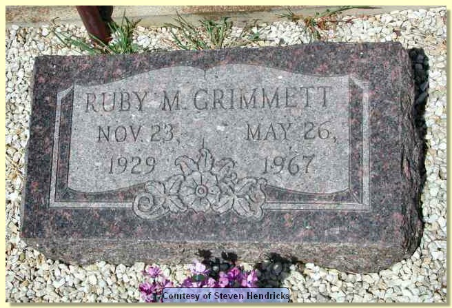 grimmett_ruby_m