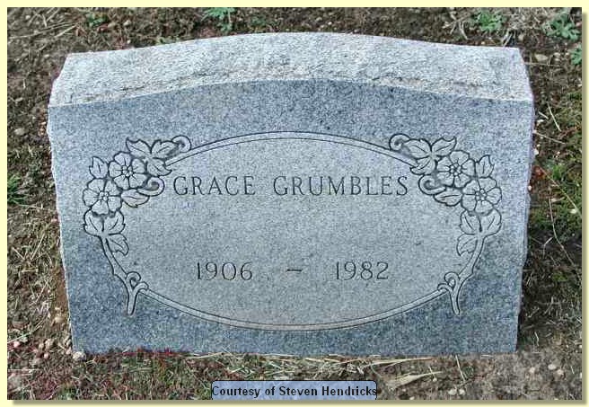 grumbles_grace