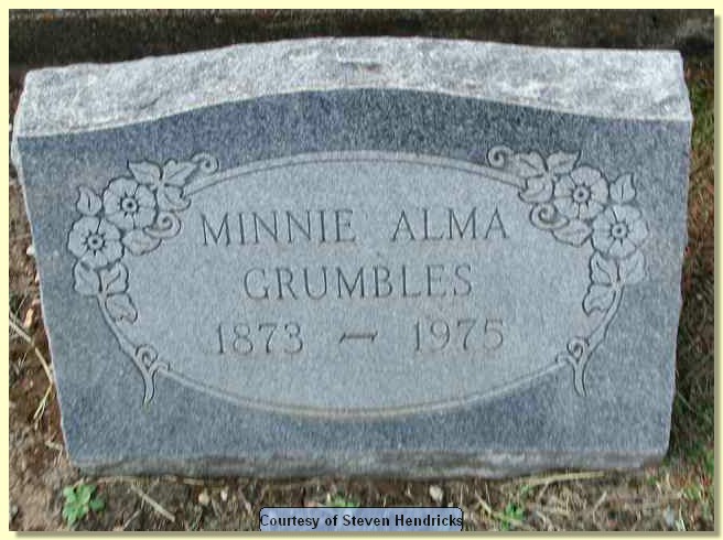 grumbles_minnie_alma