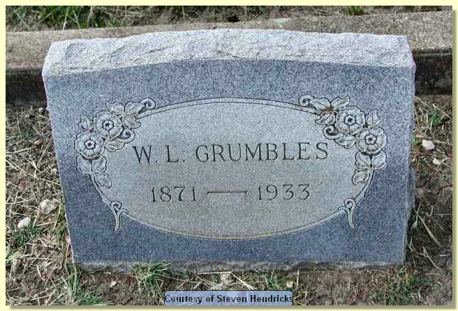 grumbles_w_l