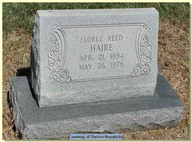 haire_floree_reed