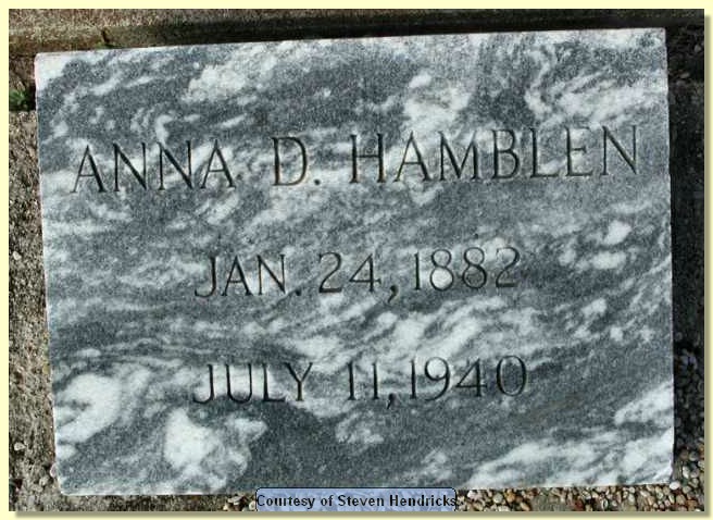 hamblen_anna_d