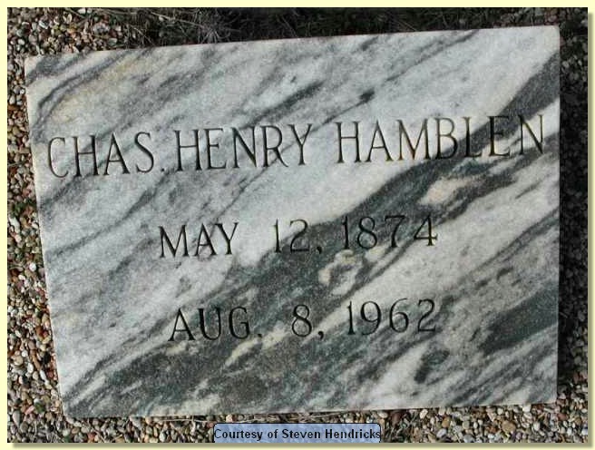 hamblen_chas_henry