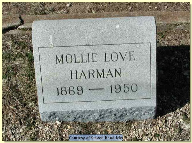 harman_mollie_love