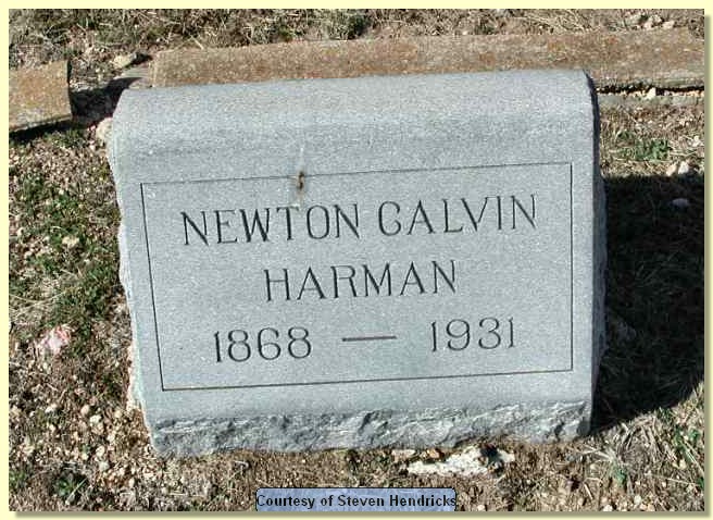 harman_newton_calvin