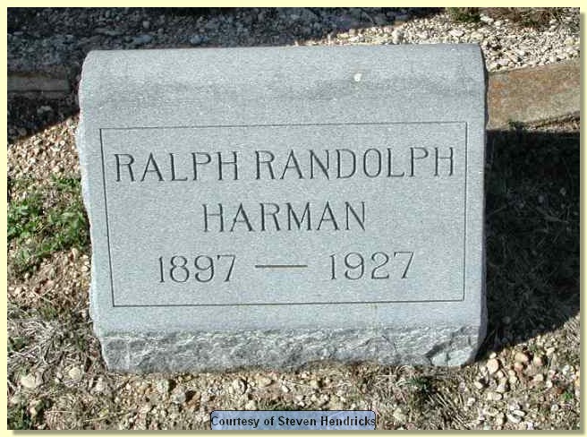 harman_ralph_randolph