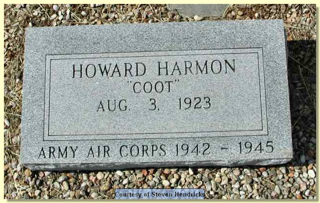 harmon_howard