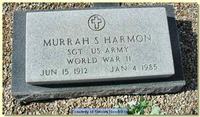 harmon_murrah_s