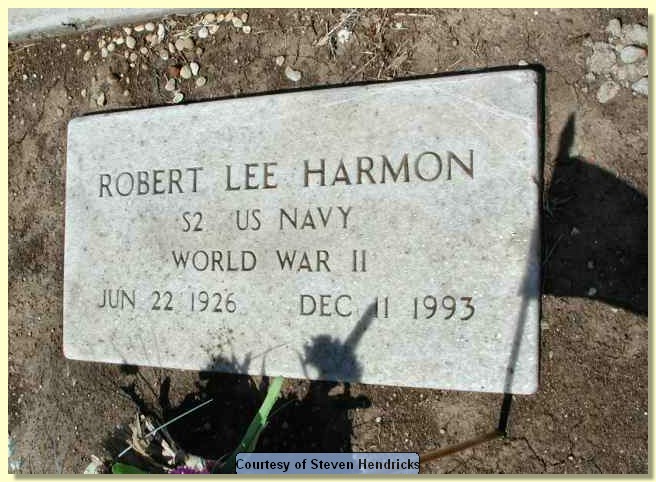 harmon_robert_lee