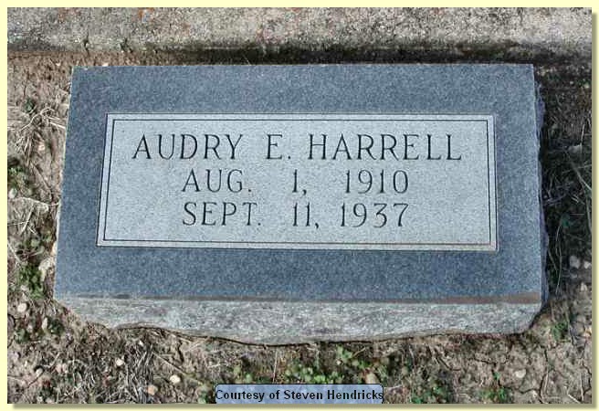 harrell_audry_e