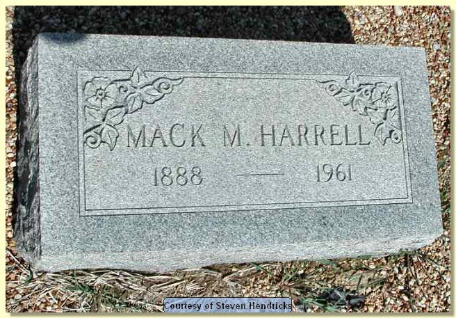 harrell_mack_m