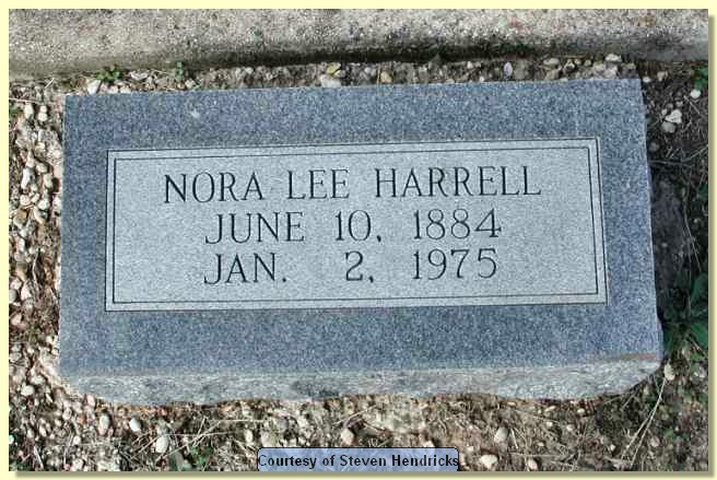 harrell_nora_lee